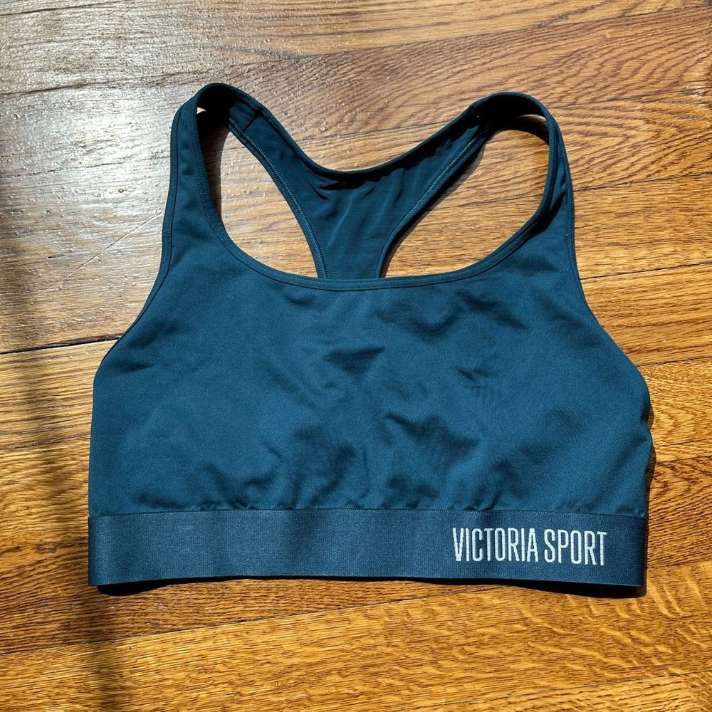 Victoria’s Secret | Sports Bra